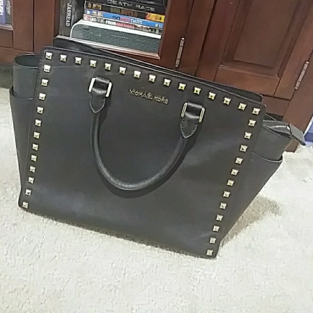 💟💟Michael Kors Hamilton💟💟